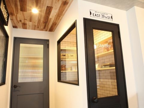 住宅展示場ネット 注文住宅 モデルハウス 工務店 アップハウジング 大阪市