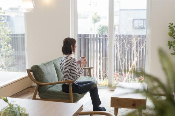 YSHOMEの注文住宅・家づくりの特徴｜兵庫県姫路市で叶える高性能で自分らしい住まい