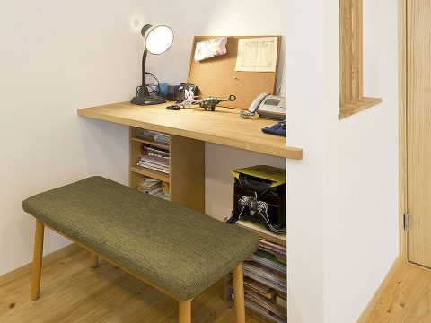 が手がけた注文住宅の施工事例（モデルハウス・住宅展示場）