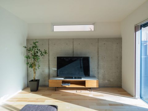 住宅展示場 注文住宅 モデルハウス 工務店 北山建築 松阪市