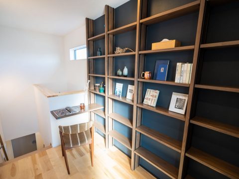 住宅展示場 注文住宅 モデルハウス 工務店 北山建築 松阪市