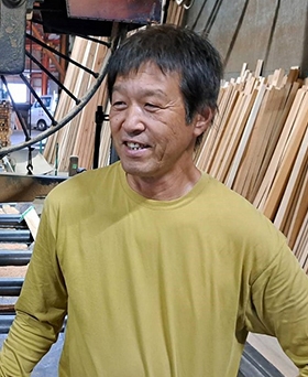 高知県安芸市の注文住宅・モデルハウスなら山和木材