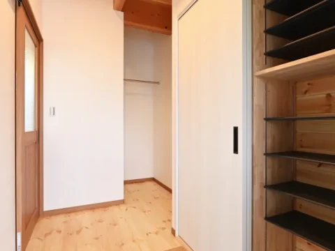 住宅展示場 注文住宅 モデルハウス 工務店 住まいるコーポレーション 浜松市