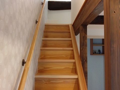 が手がけた注文住宅の施工事例（モデルハウス・住宅展示場）