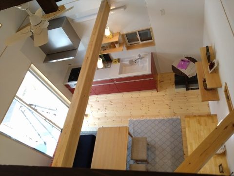 が手がけた注文住宅の施工事例（モデルハウス・住宅展示場）
