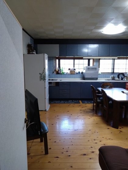 山和木材の注文住宅・家づくりの特徴｜高知県安芸市で叶える高性能で自分らしい住まい  