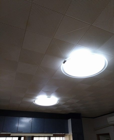 山和木材の注文住宅・家づくりの特徴｜高知県安芸市で叶える高性能で自分らしい住まい  