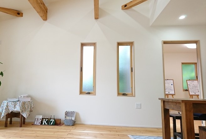 が手がけた注文住宅の施工事例（モデルハウス・住宅展示場）
