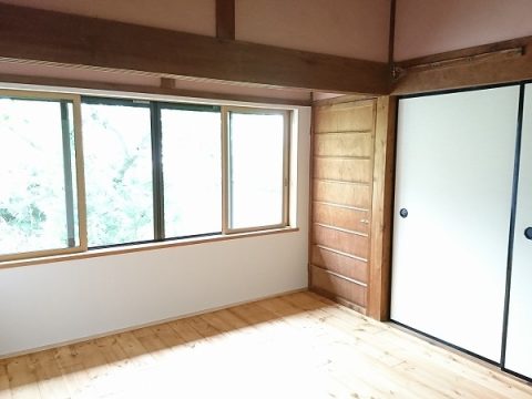 が手がけた注文住宅の施工事例（モデルハウス・住宅展示場）