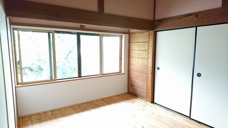 が手がけた注文住宅の施工事例（モデルハウス・住宅展示場）