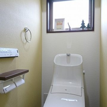 が手がけた注文住宅の施工事例（モデルハウス・住宅展示場）