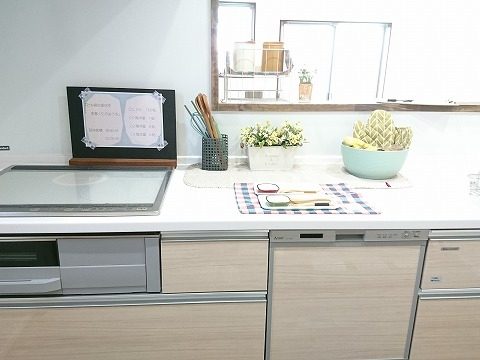 が手がけた注文住宅の施工事例（モデルハウス・住宅展示場）