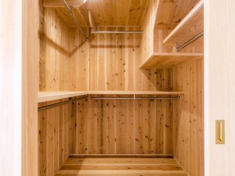 住宅展示場ネット 注文住宅 モデルハウス 工務店 佐々木順建設 広島市