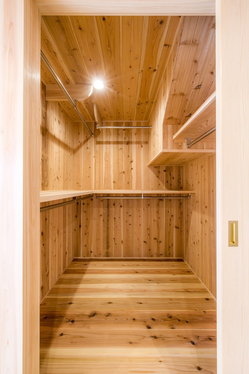 住宅展示場ネット 注文住宅 モデルハウス 工務店 佐々木順建設 広島市