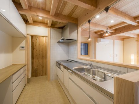 住宅展示場ネット 注文住宅 モデルハウス 工務店 佐々木順建設 広島市