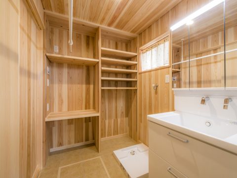 住宅展示場ネット 注文住宅 モデルハウス 工務店 佐々木順建設 広島市
