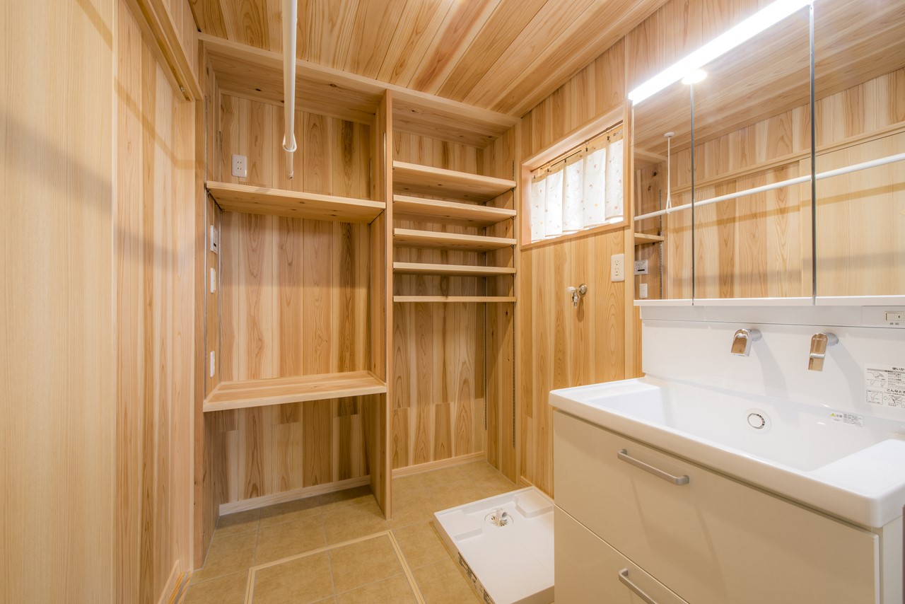 住宅展示場ネット 注文住宅 モデルハウス 工務店 佐々木順建設 広島市