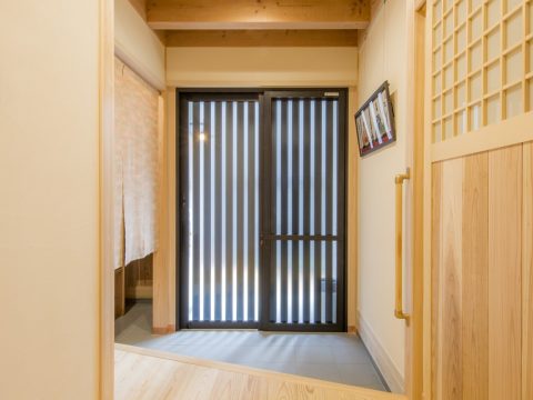 住宅展示場ネット 注文住宅 モデルハウス 工務店 佐々木順建設 広島市