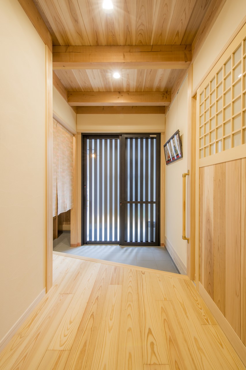 住宅展示場ネット 注文住宅 モデルハウス 工務店 佐々木順建設 広島市