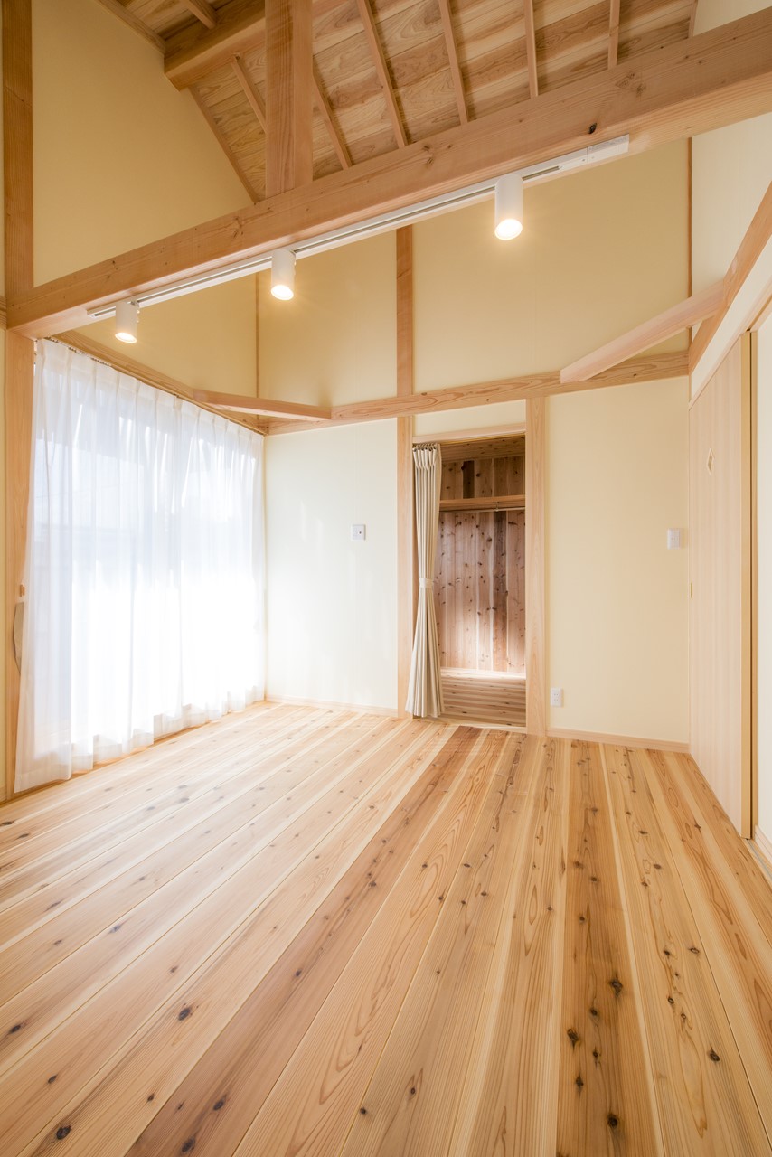 住宅展示場ネット 注文住宅 モデルハウス 工務店 佐々木順建設 広島市