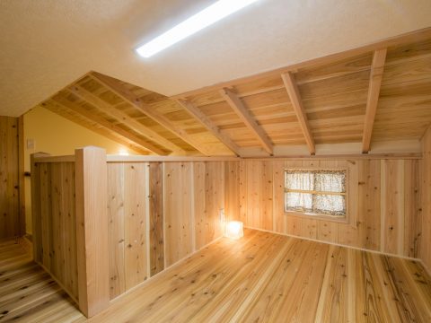 住宅展示場ネット 注文住宅 モデルハウス 工務店 佐々木順建設 広島市