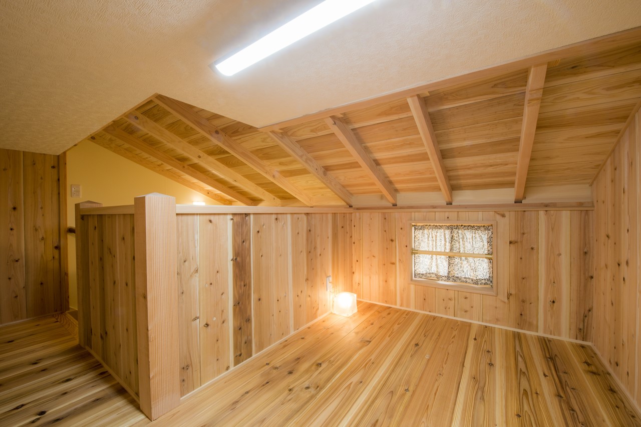 住宅展示場ネット 注文住宅 モデルハウス 工務店 佐々木順建設 広島市