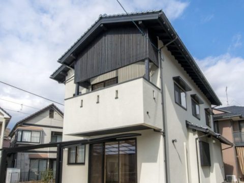 住宅展示場ネット 注文住宅 モデルハウス 工務店 佐々木順建設 広島市