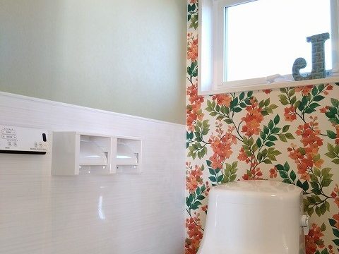が手がけた注文住宅の施工事例（モデルハウス・住宅展示場）