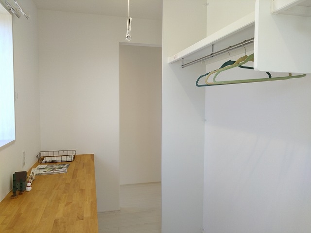 が手がけた注文住宅の施工事例（モデルハウス・住宅展示場）