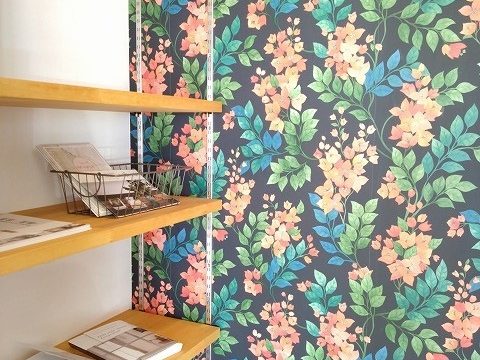 が手がけた注文住宅の施工事例（モデルハウス・住宅展示場）