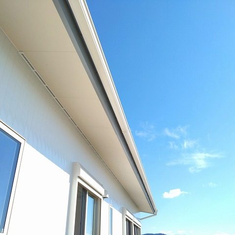 山和木材が手がけた注文住宅の施工事例（モデルハウス・住宅展示場）