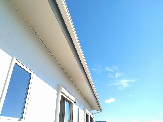 が手がけた注文住宅の施工事例（モデルハウス・住宅展示場）