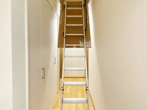 住宅展示場 注文住宅 モデルハウス 工務店 晃榮住宅 久留米市