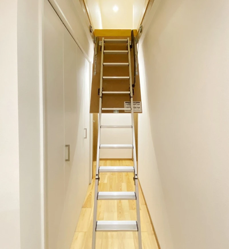 住宅展示場 注文住宅 モデルハウス 工務店 晃榮住宅 久留米市