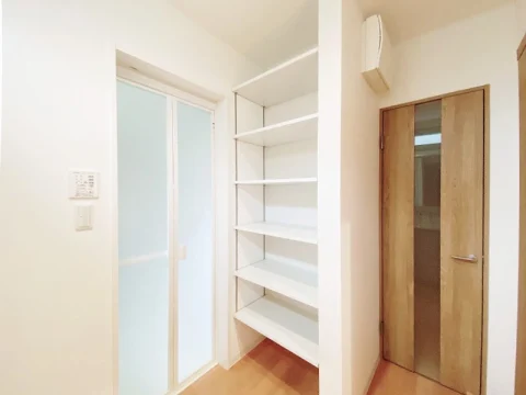 住宅展示場 注文住宅 モデルハウス 工務店 晃榮住宅 久留米市