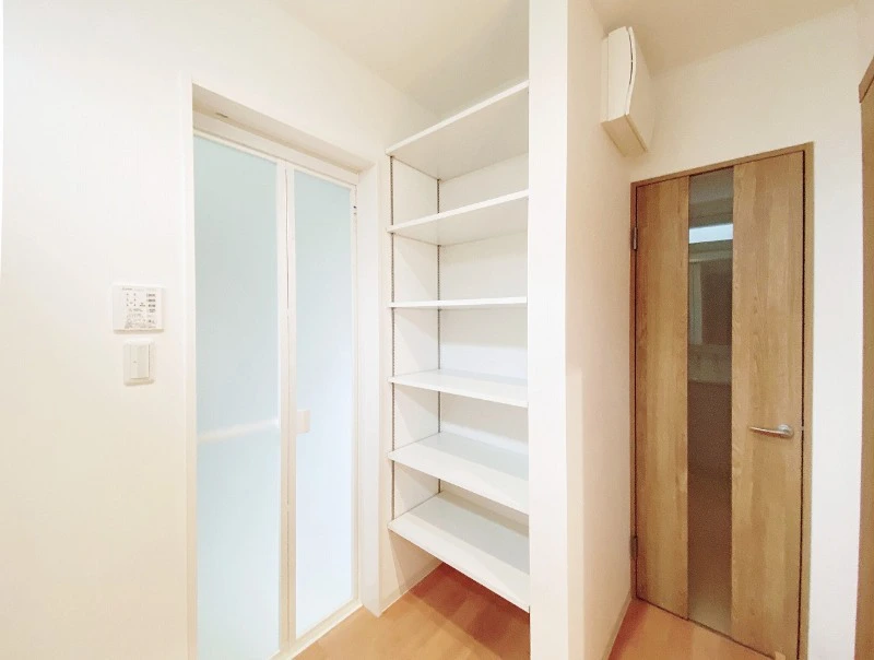 住宅展示場 注文住宅 モデルハウス 工務店 晃榮住宅 久留米市