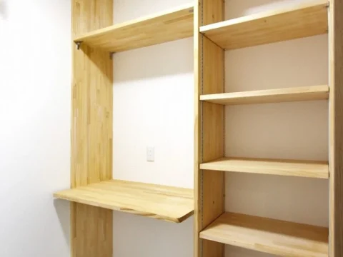 住宅展示場 注文住宅 モデルハウス 工務店 晃榮住宅 久留米市