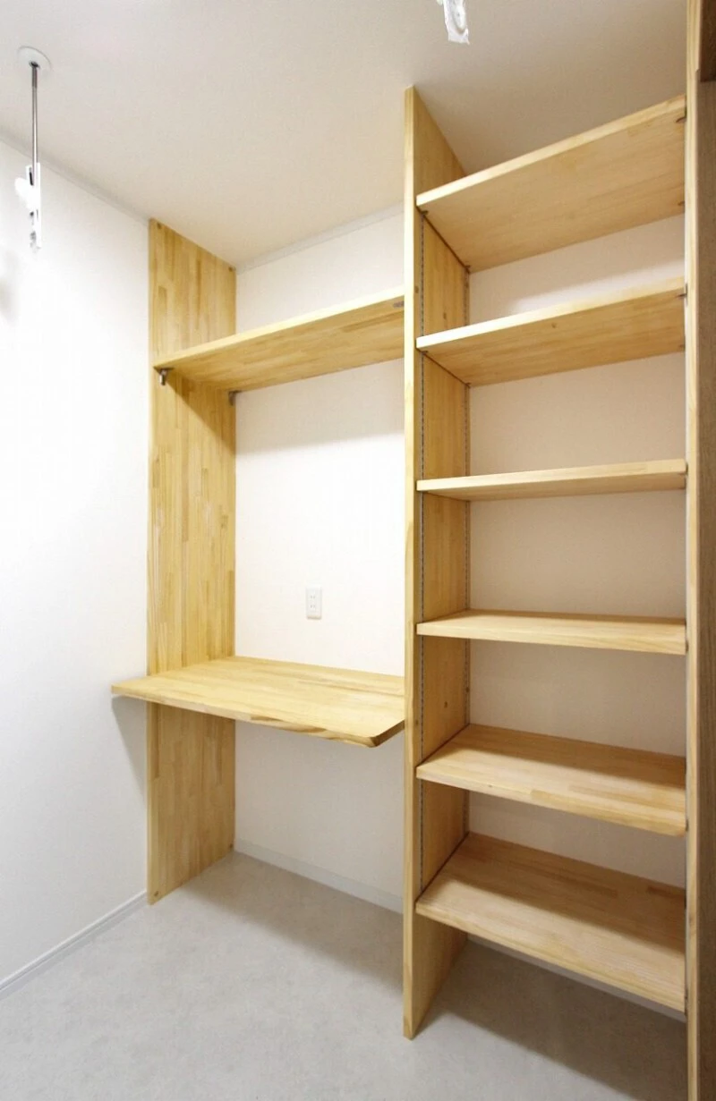 住宅展示場 注文住宅 モデルハウス 工務店 晃榮住宅 久留米市