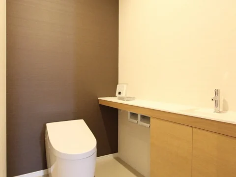 住宅展示場 注文住宅 モデルハウス 工務店 晃榮住宅 久留米市