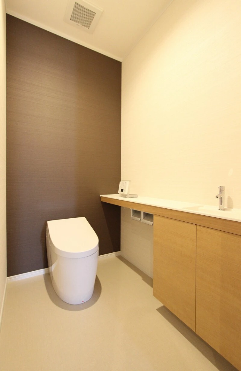 住宅展示場 注文住宅 モデルハウス 工務店 晃榮住宅 久留米市