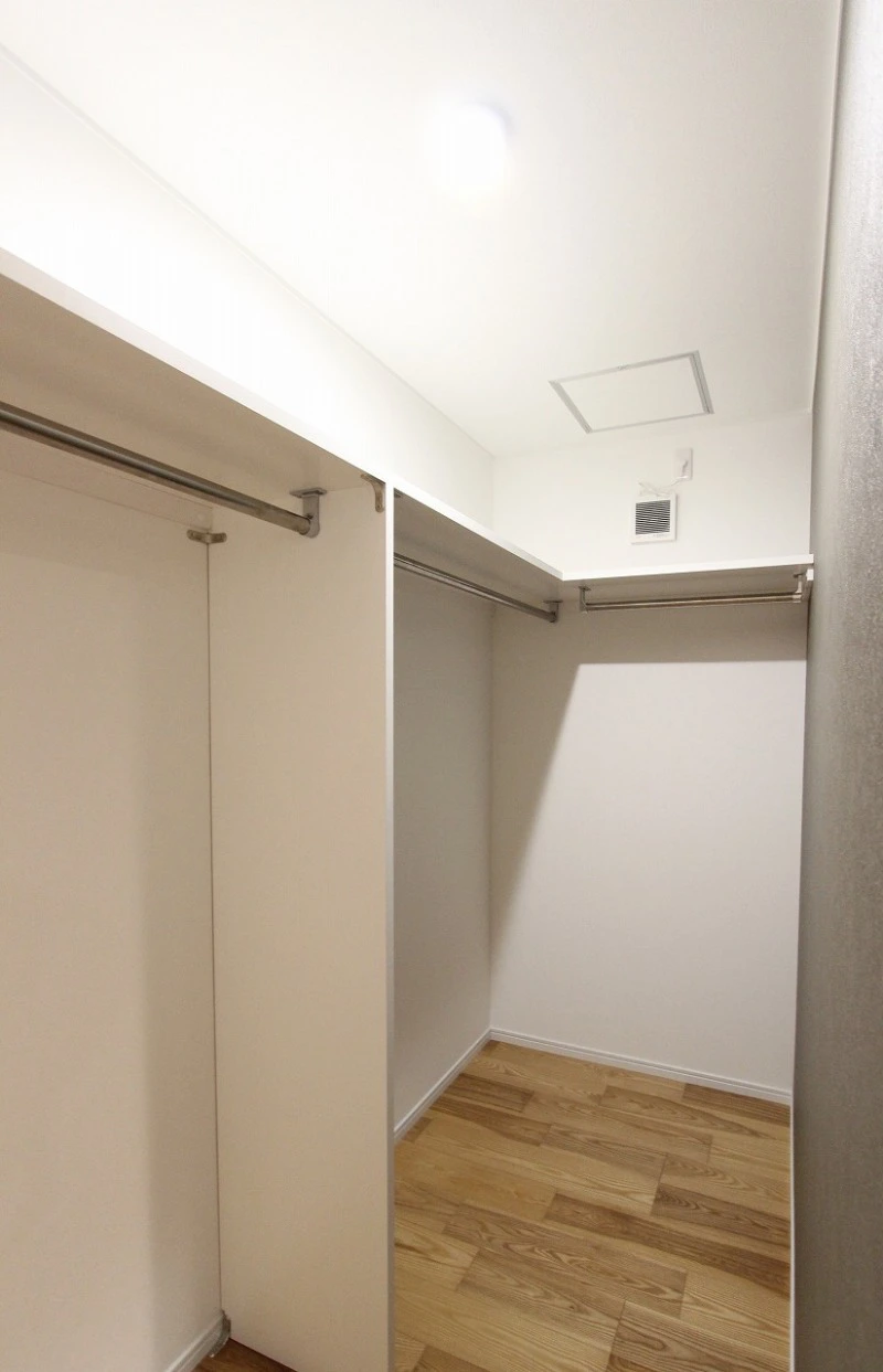 住宅展示場 注文住宅 モデルハウス 工務店 晃榮住宅 久留米市