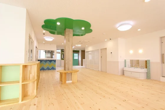 住宅展示場 注文住宅 モデルハウス 工務店 晃榮住宅 久留米市