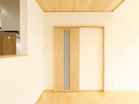 住宅展示場 注文住宅 モデルハウス 工務店 晃榮住宅 久留米市