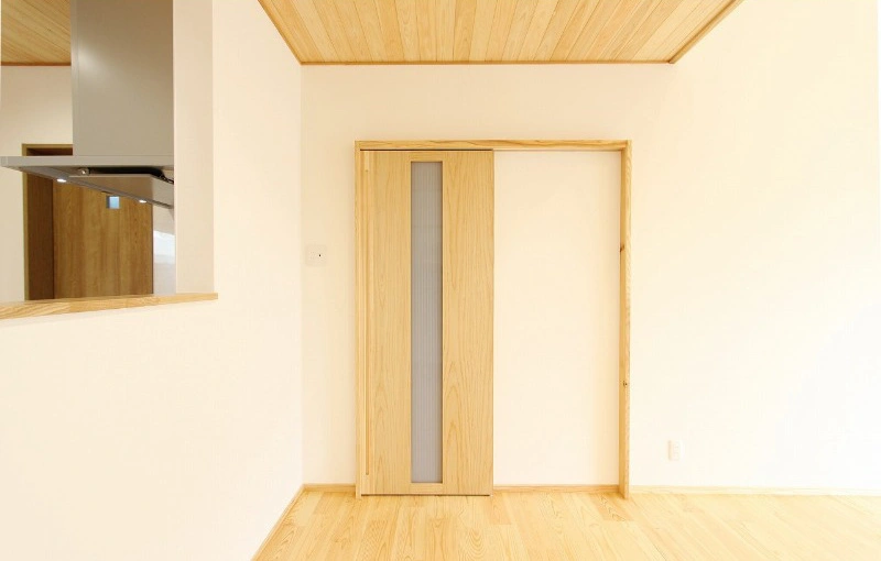 住宅展示場 注文住宅 モデルハウス 工務店 晃榮住宅 久留米市