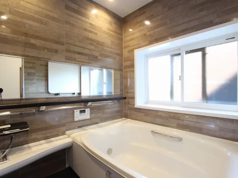 住宅展示場 注文住宅 モデルハウス 工務店 晃榮住宅 久留米市