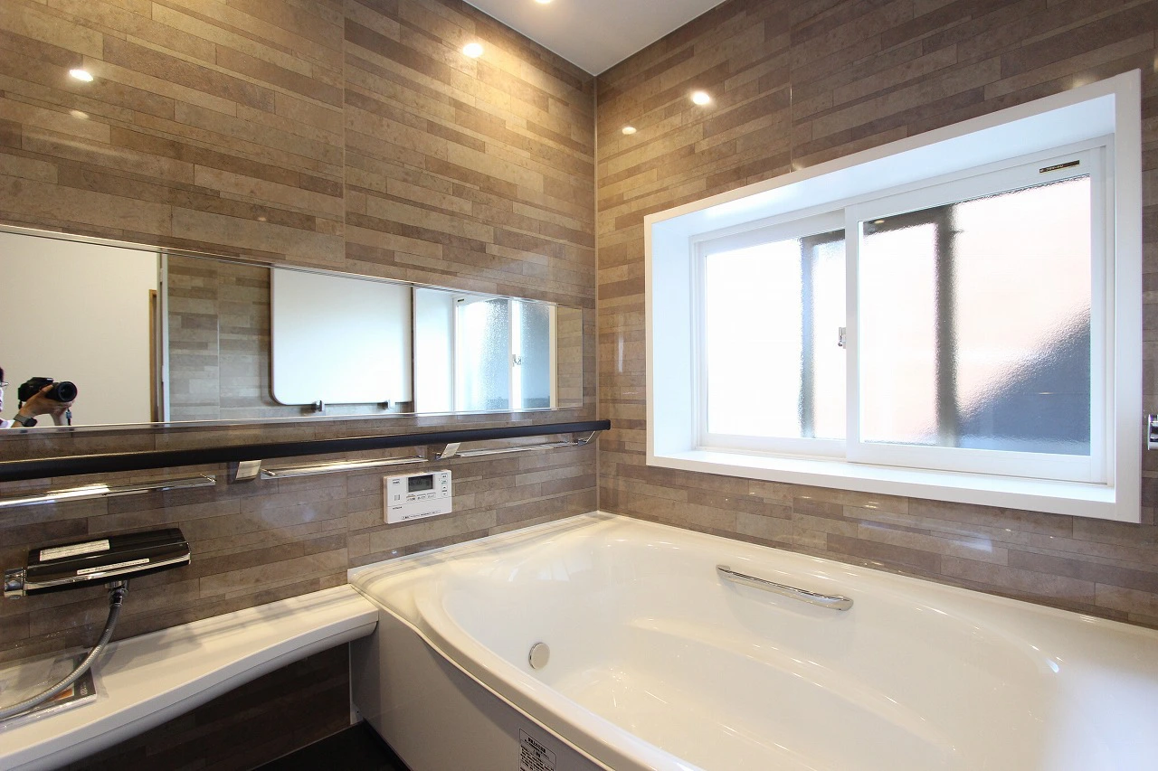 住宅展示場 注文住宅 モデルハウス 工務店 晃榮住宅 久留米市