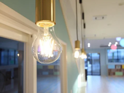 住宅展示場 注文住宅 モデルハウス 工務店 晃榮住宅 久留米市