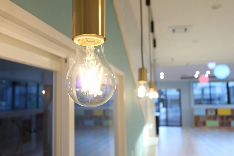 住宅展示場 注文住宅 モデルハウス 工務店 晃榮住宅 久留米市