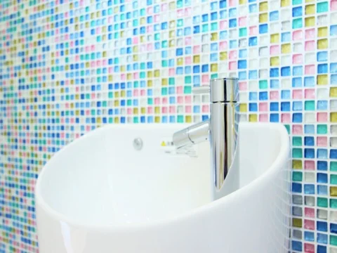 住宅展示場 注文住宅 モデルハウス 工務店 晃榮住宅 久留米市