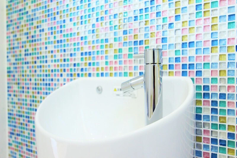 住宅展示場 注文住宅 モデルハウス 工務店 晃榮住宅 久留米市